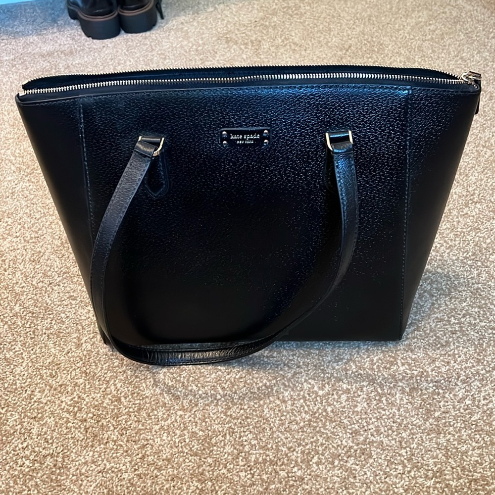 Kate Spade Shoulder Bag